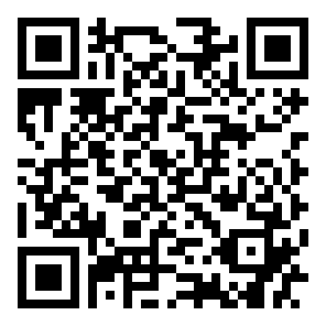  Авторизоваться через Telegram-бота 